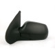 Mazda 2 2003 to 2007 Heated Wing Mirror Passenger Side(LH)