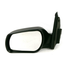 Mazda 2 2003 to 2007 Heated Wing Mirror Passenger Side(LH)