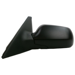 Mazda 3 2004 to 2009 Electric Wing Mirror Passenger Side (LH)