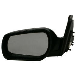 Mazda 3 2004 to 2009 Electric Wing Mirror Passenger Side (LH)