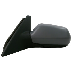 Mazda 3 2004 to 2009 Electric Wing Mirror Passenger Side(LH)