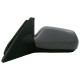 Mazda 3 2004 to 2009 Electric Wing Mirror Passenger Side(LH)