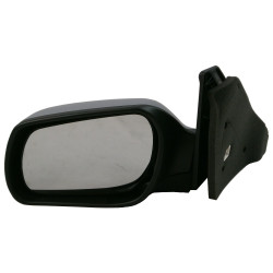 Mazda 3 2004 to 2009 Electric Wing Mirror Passenger Side(LH)