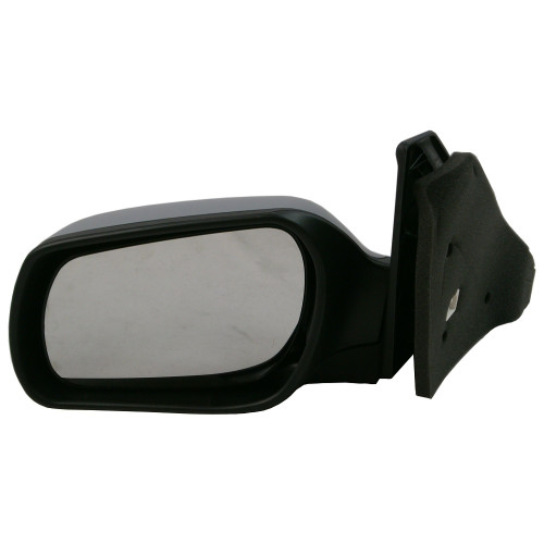 Mazda 3 2004 to 2009 Electric Wing Mirror Passenger Side(LH)