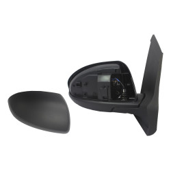 Mazda 2 2007 to 2015 Electric Wing Mirror Drivers Side(RH)