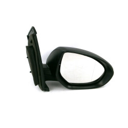 Mazda 2 2007 to 2015 Electric Wing Mirror Drivers Side(RH)