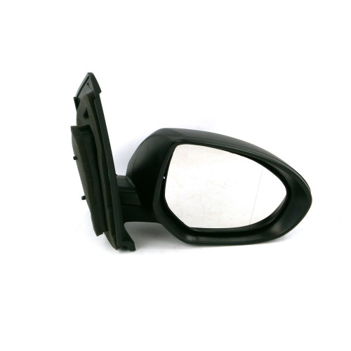 Mazda 2 2007 to 2015 Electric Wing Mirror Drivers Side(RH)