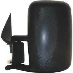Mercedes Sprinter Wing Mirror Passenger Side (LH)