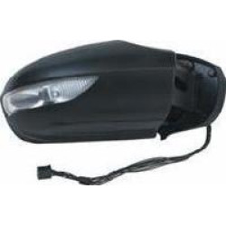 Mercedes A Class Wing Mirror Passenger Side (LH)