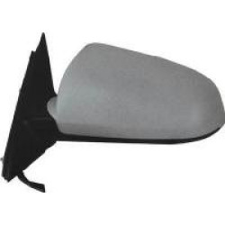 Audi A4 Primd Wing Mirror Passenger Side (LH)