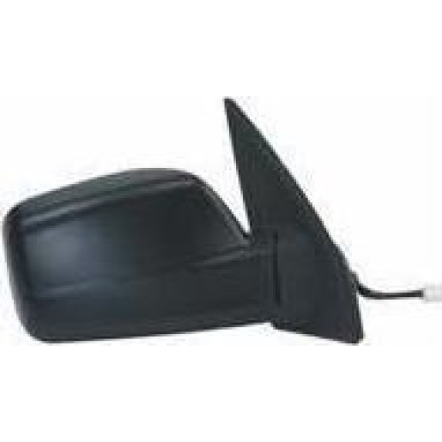 Nissan X-Trail Wing Mirror Passenger Side (LH)