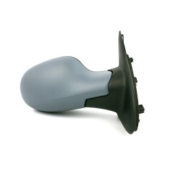 Nissan Micra Primed Wing Mirror Drivers Side (RH) Nissan Micra Primed Wing Mirror Drivers Side (RH)