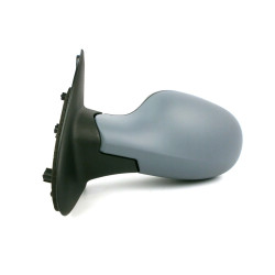 Nissan Micra 2003 to 2010 Wing Mirror Passenger Side(LH) Nissan Micra 2003 to 2010 Wing Mirror Passenger Side(LH)