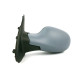 Nissan Micra 2003 to 2010 Wing Mirror Passenger Side(LH)