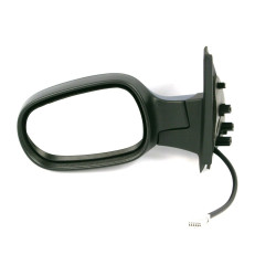 Nissan Micra 2003 to 2010 Wing Mirror Passenger Side(LH) Nissan Micra 2003 to 2010 Wing Mirror Passenger Side(LH)