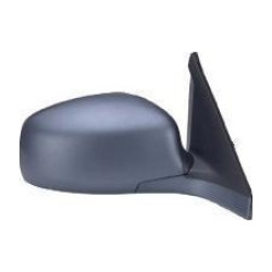Suzuki Swift Cable Wing Mirror Drivers Side (RH)