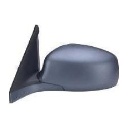 Suzuki Swift Cable Wing Mirror Passenger Side (LH)