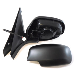 Suzuki Swift Heated Wing Mirror Passenger Side(LH)