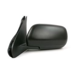 Suzuki Grand Vitara 2008 to 2010 Wing Mirror Passenger Side(LH) Suzuki Grand Vitara 2008 to 2010 Wing Mirror Passenger Side(LH)