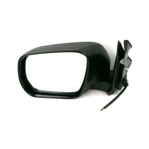 Suzuki Grand Vitara 2008 to 2010 Wing Mirror Passenger Side(LH)