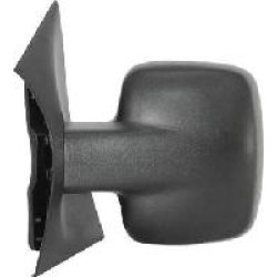 Mercedes Vito Wing Mirror Passenger Side (LH)