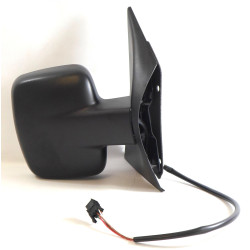 Mercedes V Class Wing Mirror Passenger Side (LH)