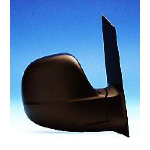 Mercedes Vito Wing Mirror Drivers Side (RH)