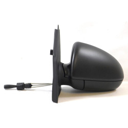Smart Fortwo 2007 to 2015 Cable Wing Mirror Passenger Side(LH) Smart Fortwo 2007 to 2015 Cable Wing Mirror Passenger Side(LH)