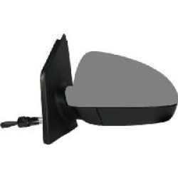 Smart Fortwo Wing Mirror Passenger Side (LH)
