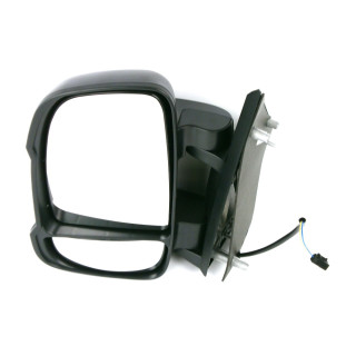 Citroen relay wing mirror replacement discount