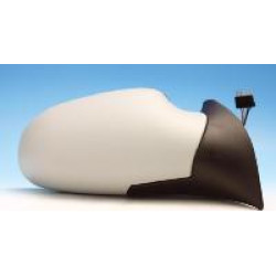 Mercedes A Class Wing Mirror Drivers Side (RH)