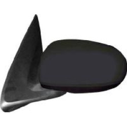 Nissan Almera Cable Wing Mirror Drivers Side (RH)
