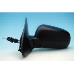 Seat Leon Cable Wing Mirror Passenger Side (LH)