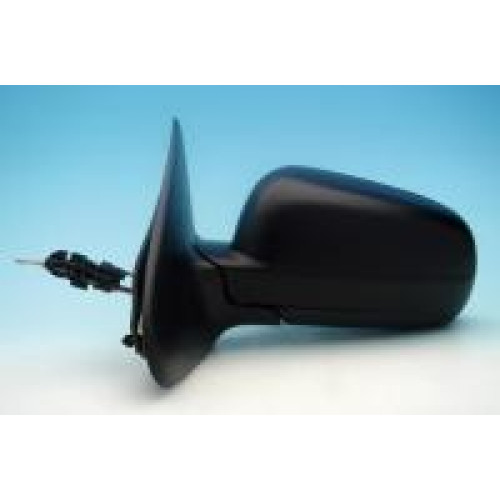 Seat Leon Cable Wing Mirror Drivers Side (RH)
