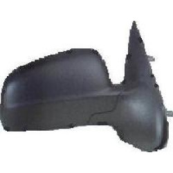 Seat Cordoba Wing Mirror Passenger Side (LH)