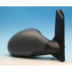 Seat Toledo Cable Wing Mirror Drivers Side (RH)