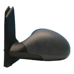 Seat Toledo Cable Wing Mirror Passenger Side (LH)