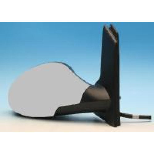 Seat Altea Electric Wing Mirror Passenger Side(LH)