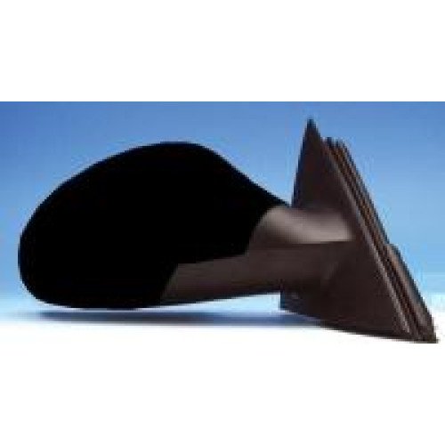 Seat Cordoba Cable Wing Mirror Passenger Side (LH)