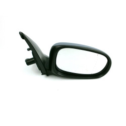 Nissan Almera 2000 to 2006 Wing Mirror Drivers Side(RH) Nissan Almera 2000 to 2006 Wing Mirror Drivers Side(RH)