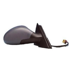 Seat Ibiza Wing Mirror Drivers Side (RH)