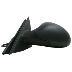 Seat Ibiza Wing Mirror Passenger Side (LH)