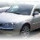Ford Mondeo Mk.3 10/00-6/03 Mirror Glass