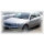 Ford Mondeo 00-04 Stick On Wing Mirror Glass