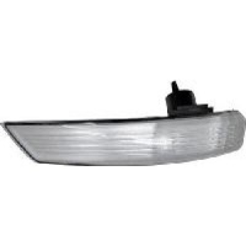 Ford Mondeo Wing Mirror Indicator Passenger SideLH