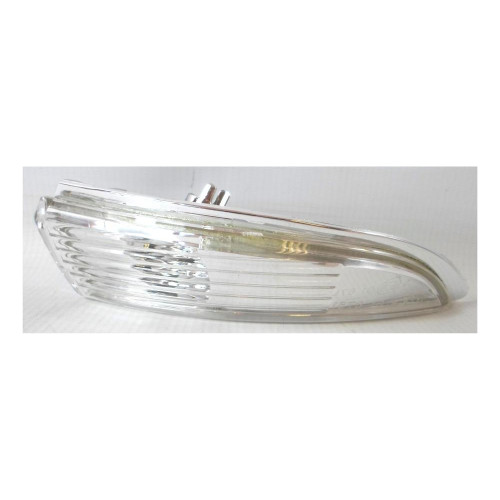 Ford Fiesta Wing Mirror Indicator Drivers Side(RH)