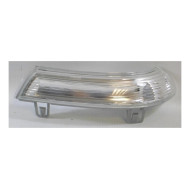 VW Jetta Wing Mirror Indicator Drivers Side(RH)