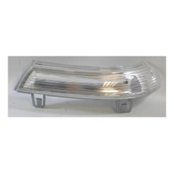 VW Eos Wing Mirror Indicator Drivers Side(RH)