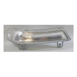 VW Eos Wing Mirror Indicator Passenger Side(LH)