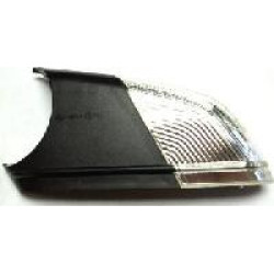VW Polo Wing Mirror Indicator Drivers Side(RH)